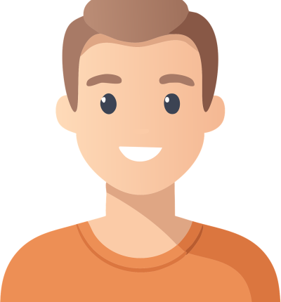 icon-9798054_1280